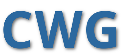 CWG-Logo