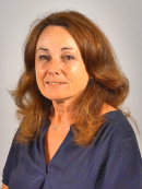 Karin Müller-Steinmeier